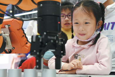 Action plan to expedite digitalization of State firms