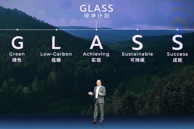 Chinese car maker GAC sees over 62% jump in sales