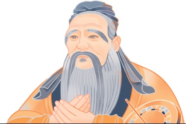 China releases Analects of Confucius versions for Belt and Road countries