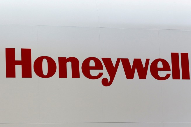 Honeywell eyes sustainable future in Chinese market