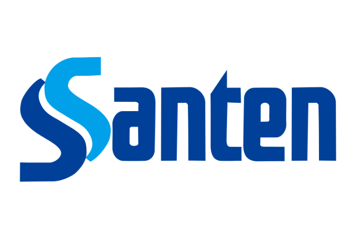 Japan's Santen begins work on world's biggest eye product plant