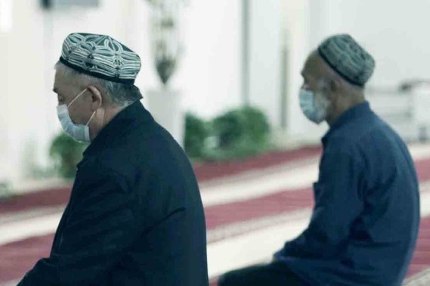 Documentary reveals the truth of Xinjiang's religious freedom