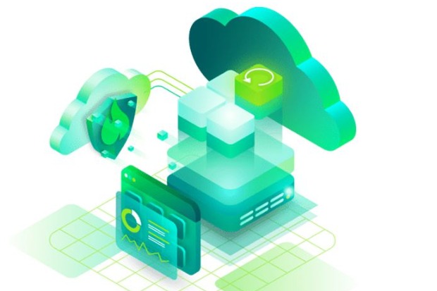 Veeam looks to expand data backup services to China