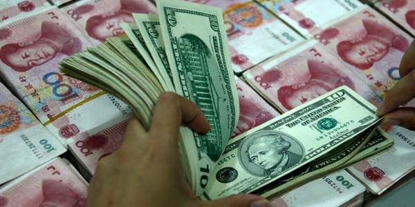 Foreign investors expected to boost domestic financial markets