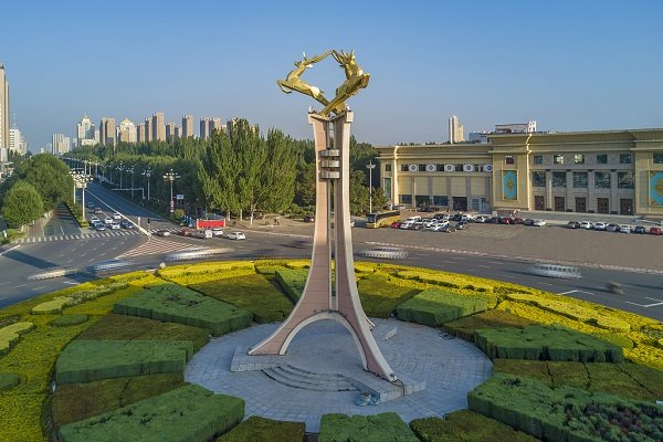 National manufacturing forum to open on July 24 in Baotou