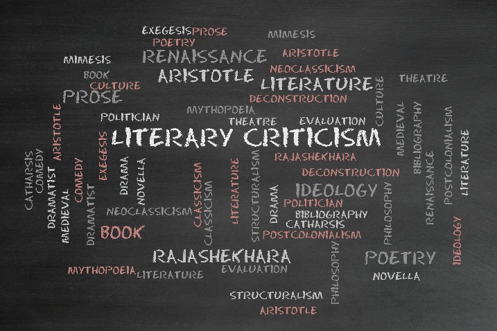 China issues guideline to strengthen literary criticism