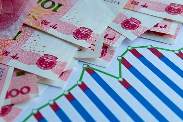 PBOC to enhance policy predictability