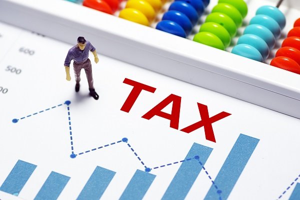 China to strengthen digital taxation, global tax cooperation