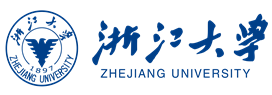Zhejiang University