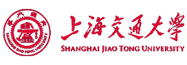 Shanghai Jiao Tong University