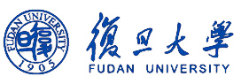 Fudan University