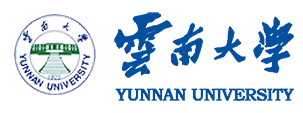 Yunnan University