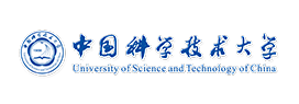 University of Science and Technology of China