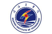 Huaihai Institute of Technology