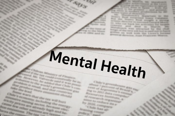 Experts call for increased mental health funding