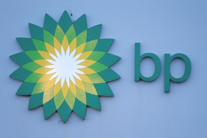BP signs agreement with Aulton for battery swapping