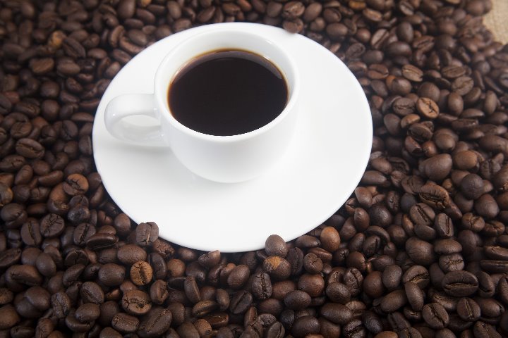 Tanzania's "Coffee City" looks forward to expanding Chinese market