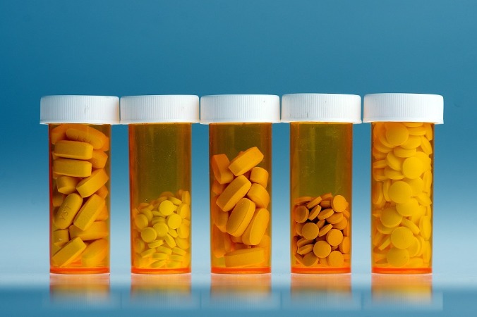 China to release updated medicare reimbursement list