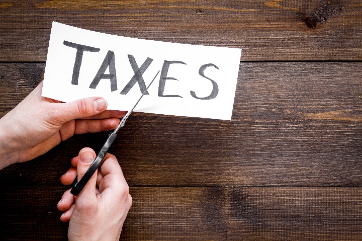 Tax, fee reductions all on table to propel expansion