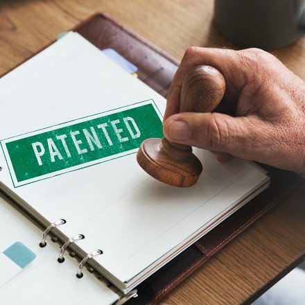 China files more patent applications than US