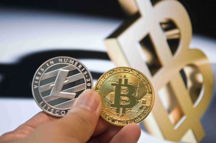 China to tighten virtual currency mining regulation