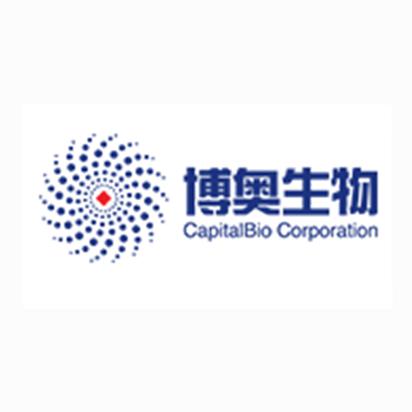 CapitalBio Corporation