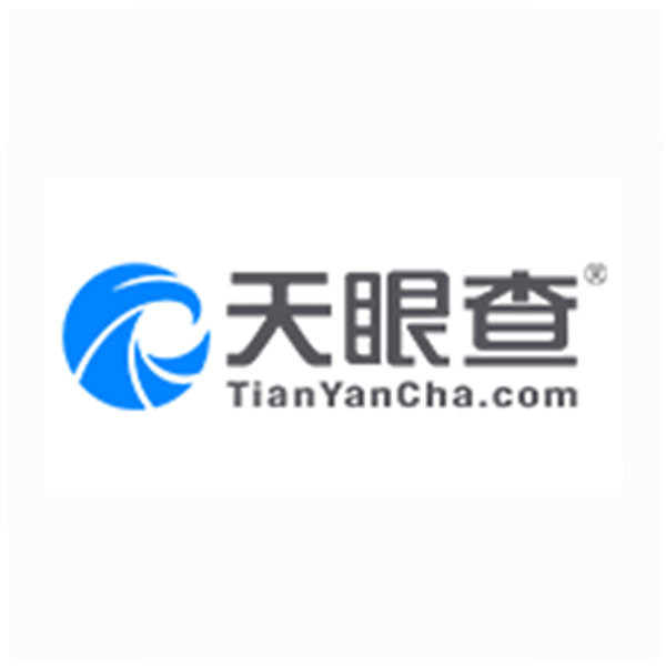 Beijing Jindi Technology Co., Ltd.