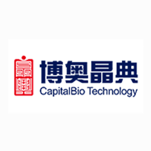 Beijing CapitalBio Technology Co., Ltd.