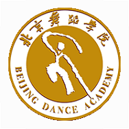 Beijing Dance Academy