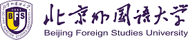 Beijing Foreign Studies University
