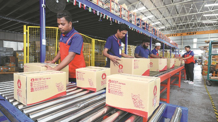 Businesses to benefit from RCEP under new guideline