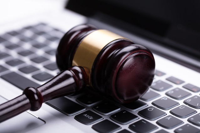 Draft ruling on e-commerce unveiled by Supreme People's Court