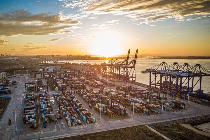 Negative lists for foreign investment shortened