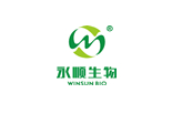 Guangdong Winsun Bio-Pharmaceutical Co Ltd
