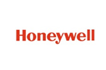 Honeywell TK-AUDIO Electronics Co, Ltd
