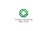 Cedar Holdings Group Co, Ltd