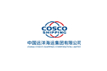 COSCO Shipping Specialized Carriers Co Ltd