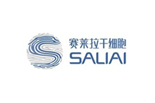 Guangzhou Saliai Stem Cell Science and Technology Co Ltd