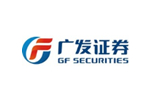 Headquarters of GF Securities