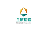 ​Guangzhou KingMed Diagnostics Group Co Ltd