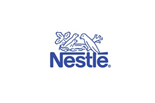 Guangzhou Nestlé Milk Co Ltd