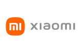 Xiaomi Automobile Co Ltd