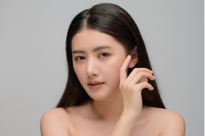 Light medical beauty demand in China soars