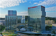 Guangzhou recognizes Huangpu high-tech, high-growth firms 