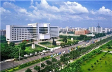 Guangzhou-HK smart manufacturing cooperation park releases development plan