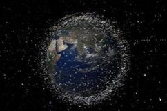 China to improve space debris monitoring: White paper