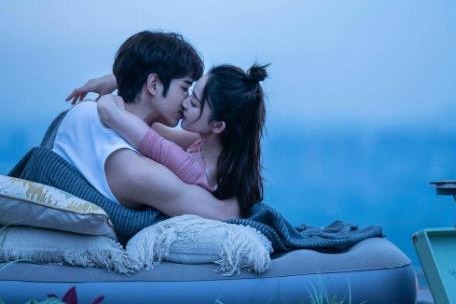 Domestic audiences look for quality romances in Valentine's season