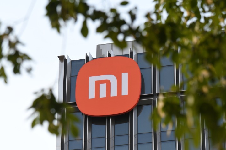Xiaomi to set up automobile plant in Beijing
