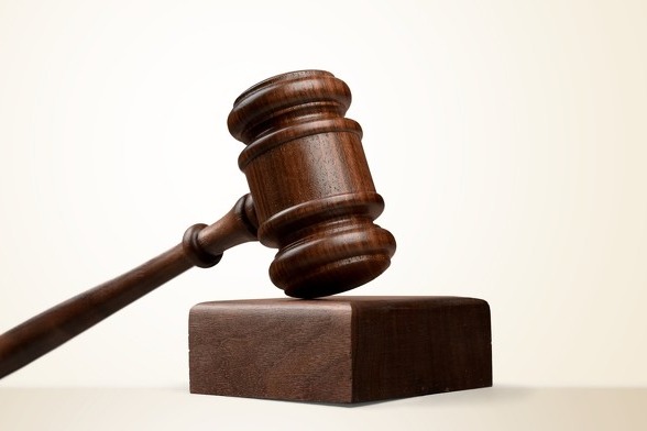 China's judicial authorities strengthen protection of women, children