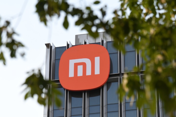 Xiaomi opens first brick-and-mortar store in Argentina